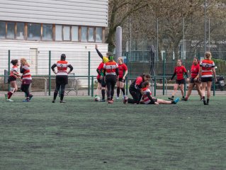 4d5a1568.jpg - JPEG - 633.4 ko - 2000×1507 px