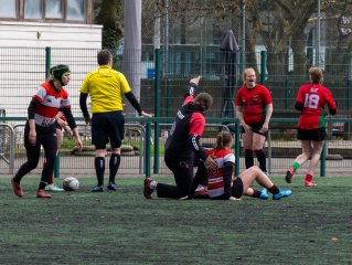 4d5a1569.jpg - JPEG - 634.2 ko - 2000×1506 px