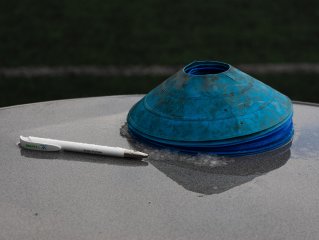 4d5a1572.jpg - JPEG - 329.1 ko - 2000×1506 px