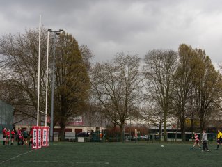 4d5a1581.jpg - JPEG - 769.2 ko - 2000×1506 px