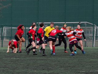 4d5a1605.jpg - JPEG - 612.5 ko - 2000×1506 px