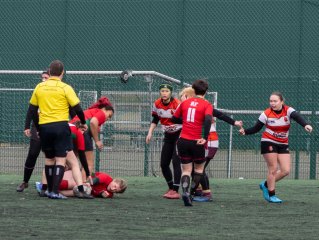 4d5a1608.jpg - JPEG - 625.5 ko - 2000×1507 px