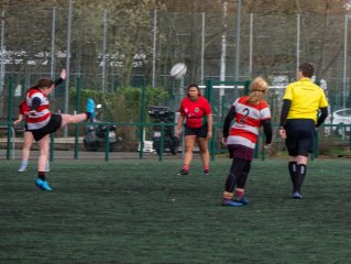 4d5a1631.jpg - JPEG - 451.9 ko - 2000×1507 px