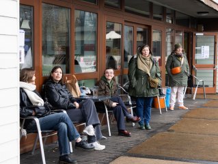 4d5a1634.jpg - JPEG - 549.8 ko - 2000×1506 px