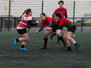 4d5a1672.jpg - JPEG - 363.5 ko - 2000×1506 px