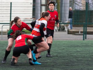 4d5a1673.jpg - JPEG - 444.8 ko - 2000×1507 px