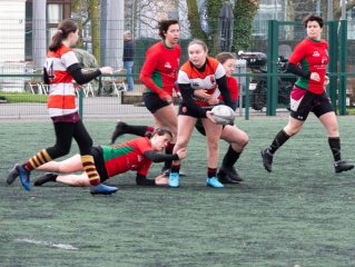 4d5a1674.jpg - JPEG - 557.6 ko - 2000×1507 px