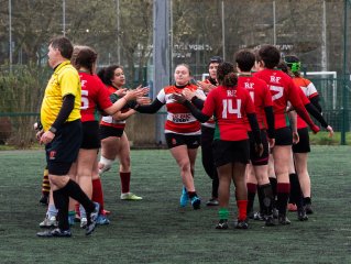 4d5a1740.jpg - JPEG - 605.4 ko - 2000×1506 px