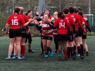 4d5a1741.jpg - JPEG - 600.9 ko - 2000×1506 px