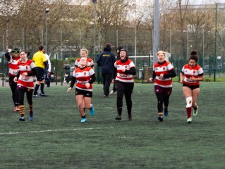 4d5a1750.jpg - JPEG - 579.9 ko - 2000×1507 px