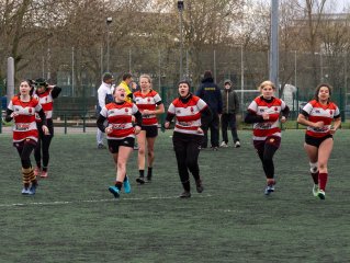 4d5a1751.jpg - JPEG - 758.5 ko - 2000×1507 px