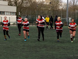 4d5a1752.jpg - JPEG - 752.2 ko - 2000×1507 px