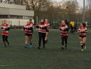 4d5a1753.jpg - JPEG - 658.7 ko - 2000×1506 px