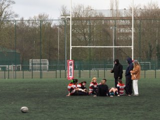 4d5a1760.jpg - JPEG - 692.4 ko - 2000×1507 px