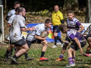 _nz85858.jpg - JPEG - 287.8 ko - 1024×771 px