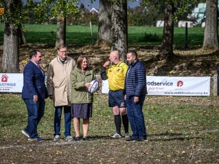 _nz86040.jpg - JPEG - 349.4 ko - 1024×772 px