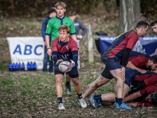 _nz86796.jpg - JPEG - 240.7 ko - 1024×771 px