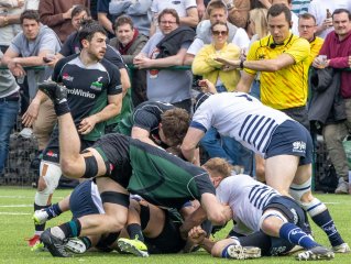 boitsfort_vs_kituro_05_of_83_.jpg - JPEG - 385.8 ko - 1500×1129 px