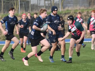 dsc_0821-3.jpg - JPEG - 277.8 ko - 1500×1129 px