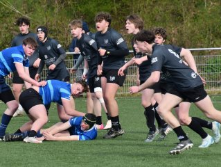 dsc_1376-2.jpg - JPEG - 476.1 ko - 2000×1509 px