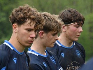 dsc_2006-2.jpg - JPEG - 205.1 ko - 1500×1130 px