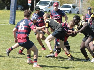 gp5f2368-2.jpg - JPEG - 555.8 ko - 2000×1505 px