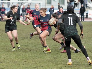 gp5f9642.jpg - JPEG - 546.4 ko - 2000×1507 px