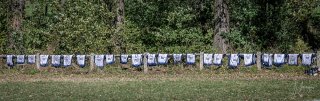 24092023-_nz82485.jpg - JPEG - 195.4 ko - 1000×313 px