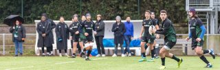 asub_vs_k3_sportkipik_11_of_74_.jpg - JPEG - 158.9 ko - 1500×480 px