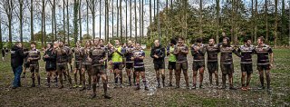 29102023-z62_9370-avec_accentuation-bruit.jpg - JPEG - 272.3 ko - 1024×377 px