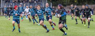 asub_vs_k3_sportkipik_29_of_74_.jpg - JPEG - 232 ko - 1500×570 px