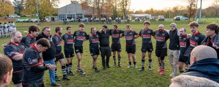 dsc08814.jpg - JPEG - 670.8 ko - 2000×797 px