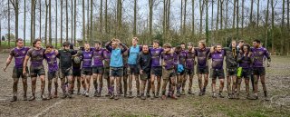 z62_9932-avec_accentuation-bruit.jpg - JPEG - 259 ko - 1024×411 px