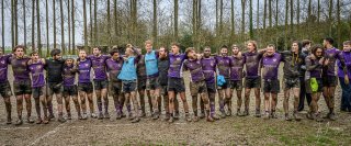 z62_9933-avec_accentuation-bruit.jpg - JPEG - 262.8 ko - 1024×424 px