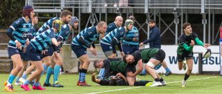 asub_vs_k3_sportkipik_14_of_74_.jpg - JPEG - 236.1 ko - 1500×637 px