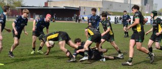 dsc_2061-2.jpg - JPEG - 254.8 ko - 1500×636 px