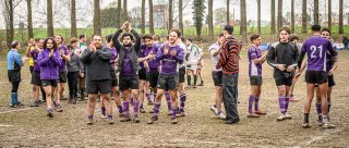 z62_9835-avec_accentuation-bruit.jpg - JPEG - 271.3 ko - 1024×433 px