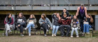 _nz81070-avec_accentuation-bruit.jpg - JPEG - 231.8 ko - 1024×444 px