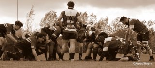 035-bj8a2481.jpg - JPEG - 177.5 ko - 1500×655 px