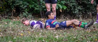 _nz85495.jpg - JPEG - 213.5 ko - 1024×446 px