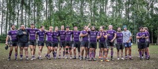 _nz85789.jpg - JPEG - 295.8 ko - 1024×446 px