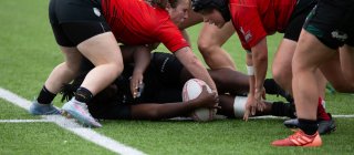 img_7327.jpg - JPEG - 267.6 ko - 2000×872 px