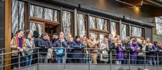 z62_9913-avec_accentuation-bruit.jpg - JPEG - 223.2 ko - 1024×447 px