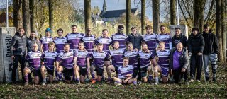 z63_5945.jpg - JPEG - 265 ko - 1024×447 px