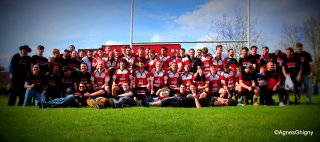 165-bj8a9657.jpg - JPEG - 399.5 ko - 2000×886 px