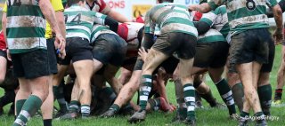 32-bj8a3885.jpg - JPEG - 225.6 ko - 1500×663 px