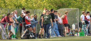 img_0016-4.jpg - JPEG - 402.3 ko - 2000×896 px