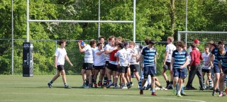 img_0312-6.jpg - JPEG - 491.2 ko - 2000×896 px