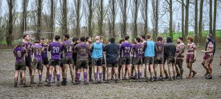 z62_9918-avec_accentuation-bruit.jpg - JPEG - 279.6 ko - 1024×460 px