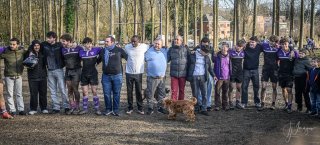 _nz88293.jpg - JPEG - 247.3 ko - 1024×462 px